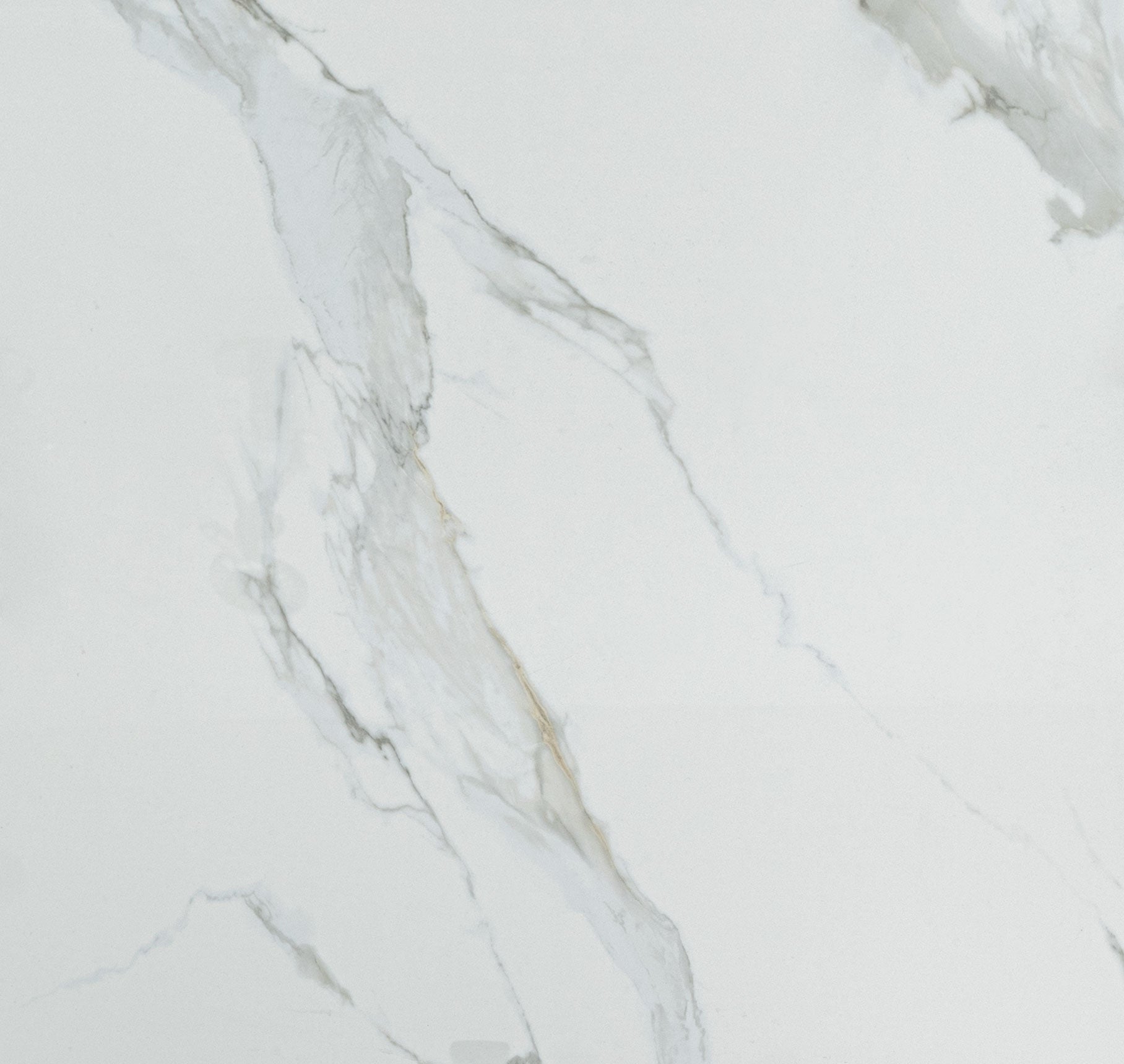 Florim Porcelain Floor Tile 24x24" Active Home Centre