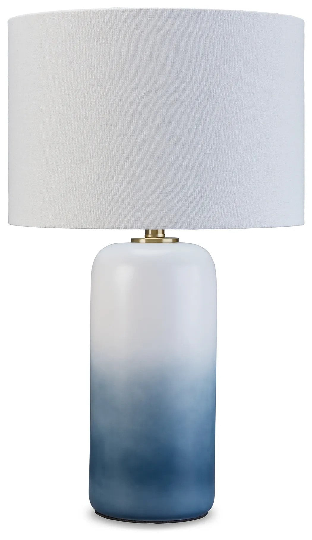 Lemrich Table Lamp main image 1