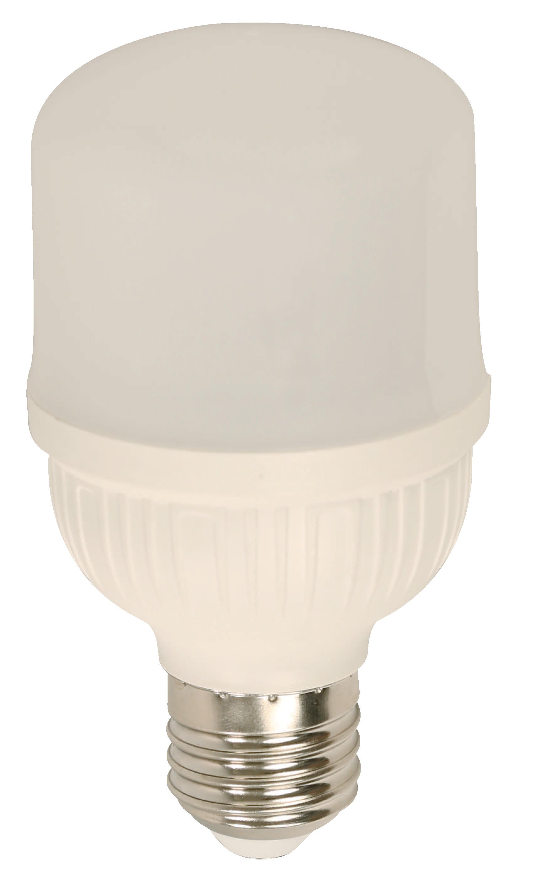 65K-7W LED Bulb – Active Home Centre
