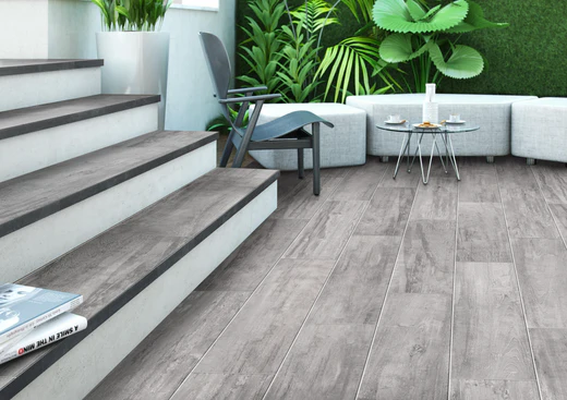 2021 Tile Trends