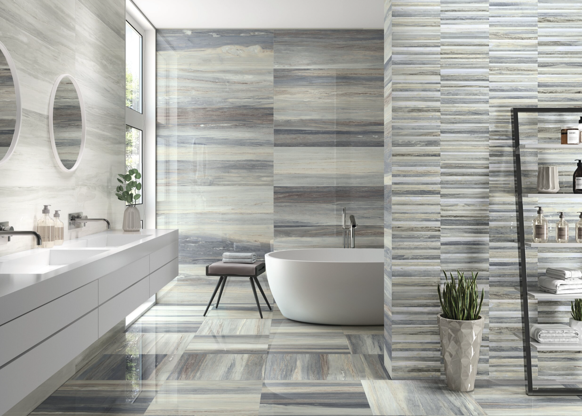 2020 Tile Trends – Active Home Centre