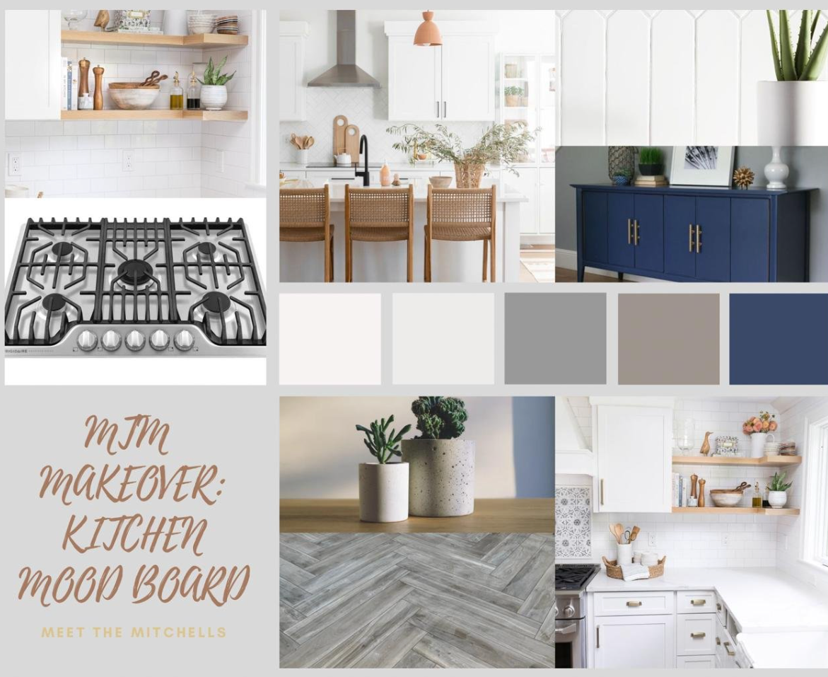 Mitchell Reno Meet The Mitchell Reno Tips β Active Home Centre