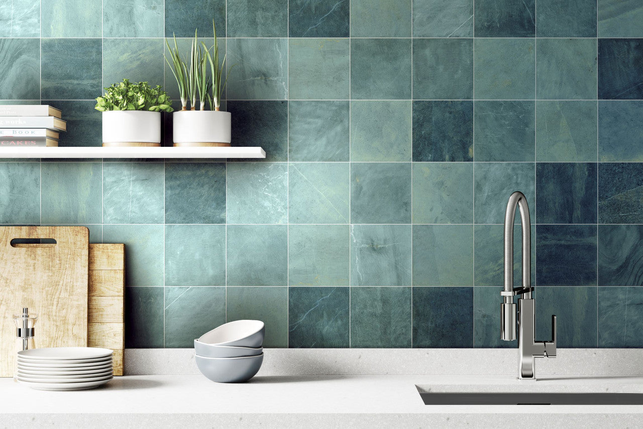 Homebase Back Splashes Backsplash – Page 2 – Active Home Centre