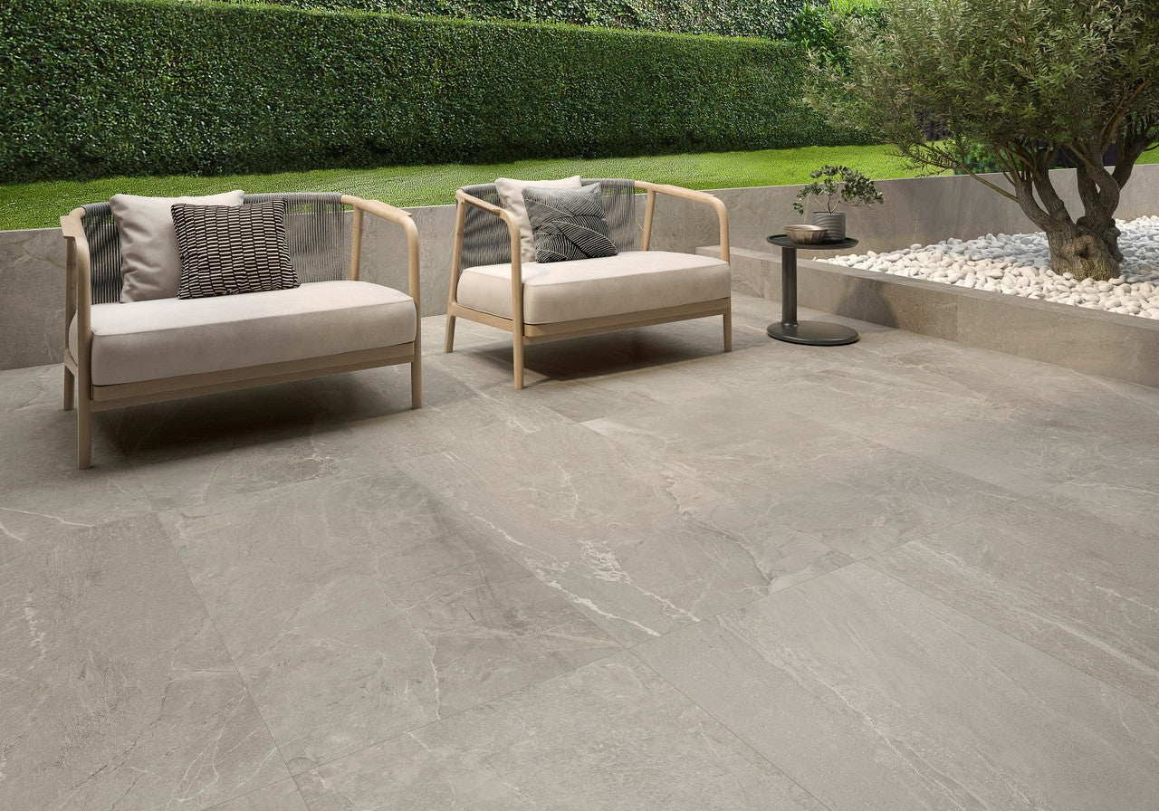 Outdoor Tiles – Active Home Centre