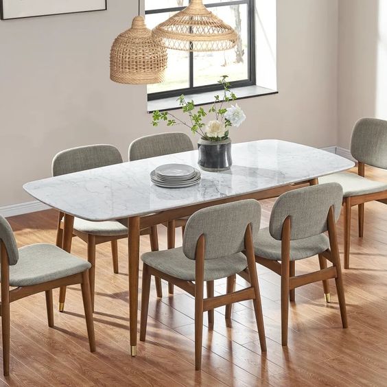 Dining Table Sets