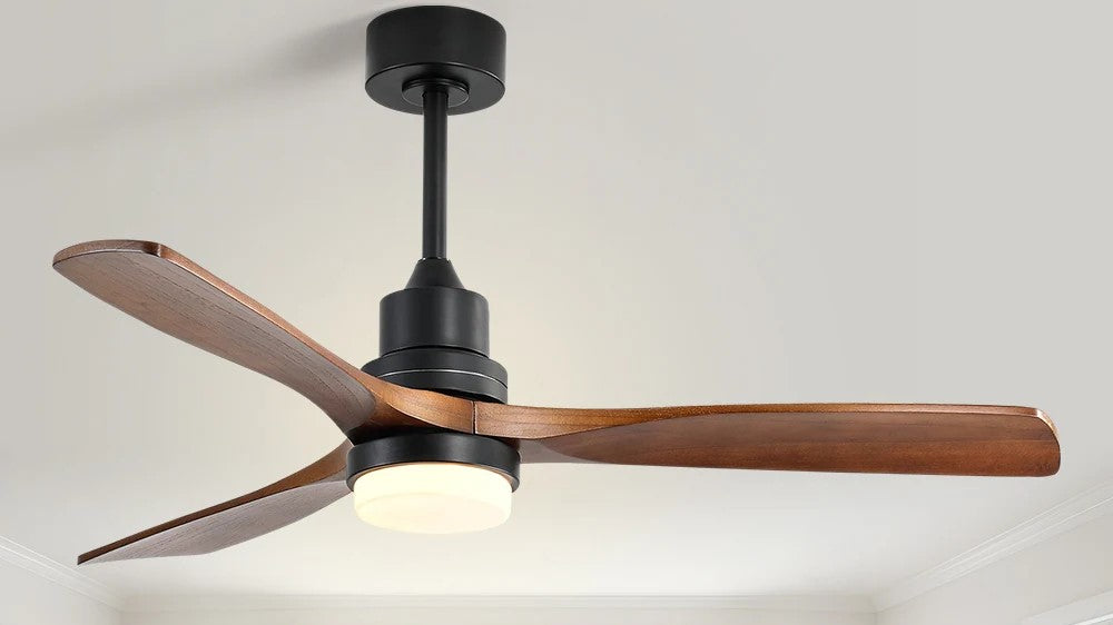 Ceiling Fan Accessories