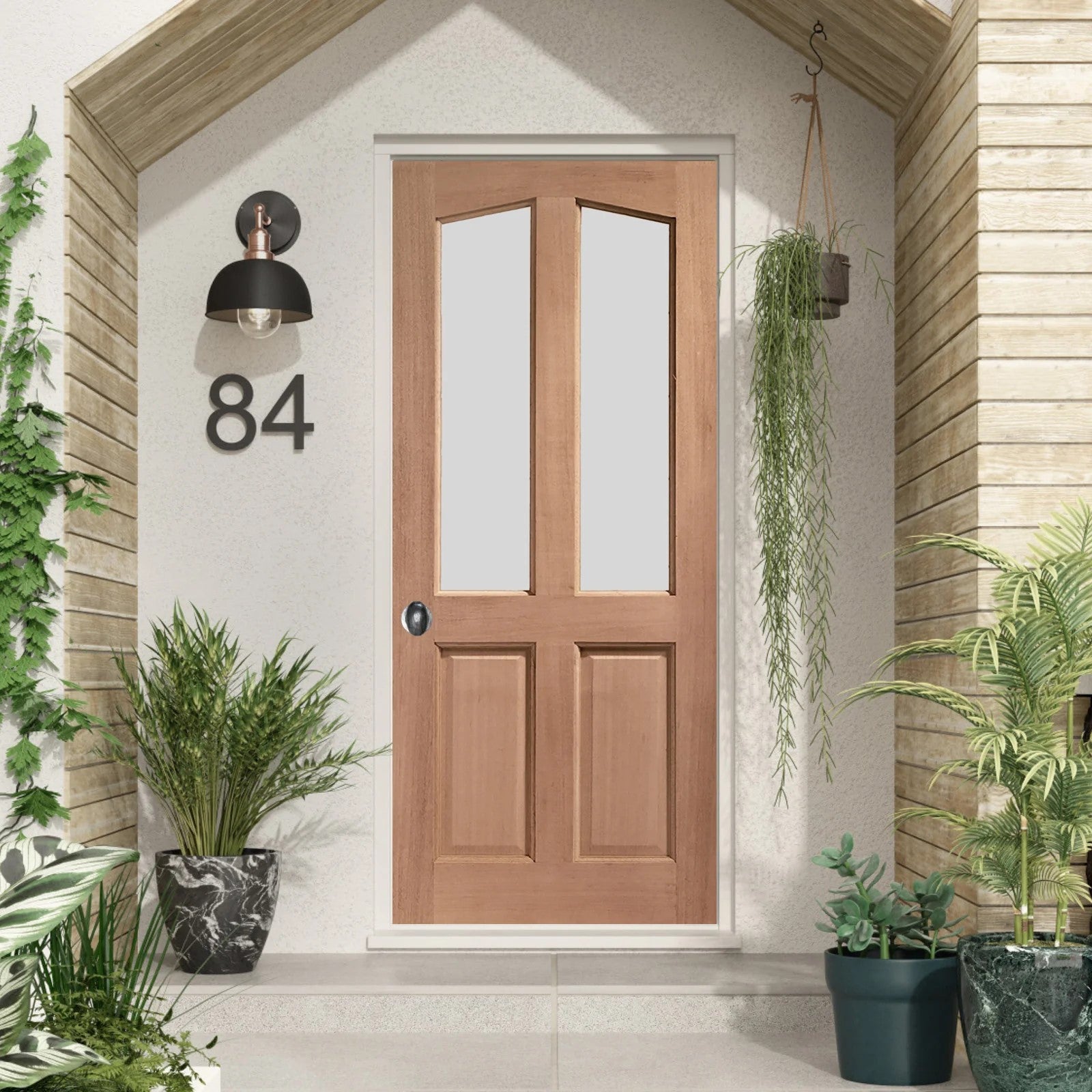 Exterior Doors Page 2 Active Home Centre