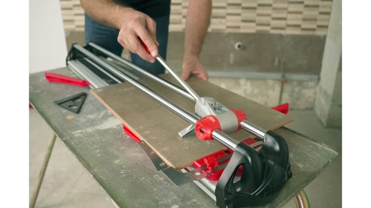 Tile Cutters