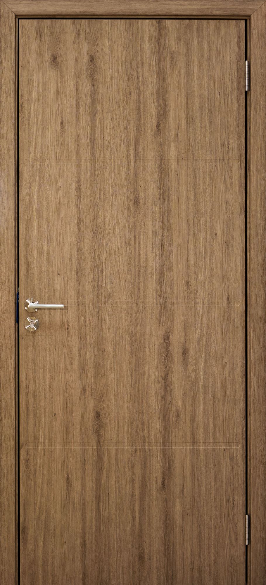 Fizz Tea 32x80 Solid Core Door Active Home Centre