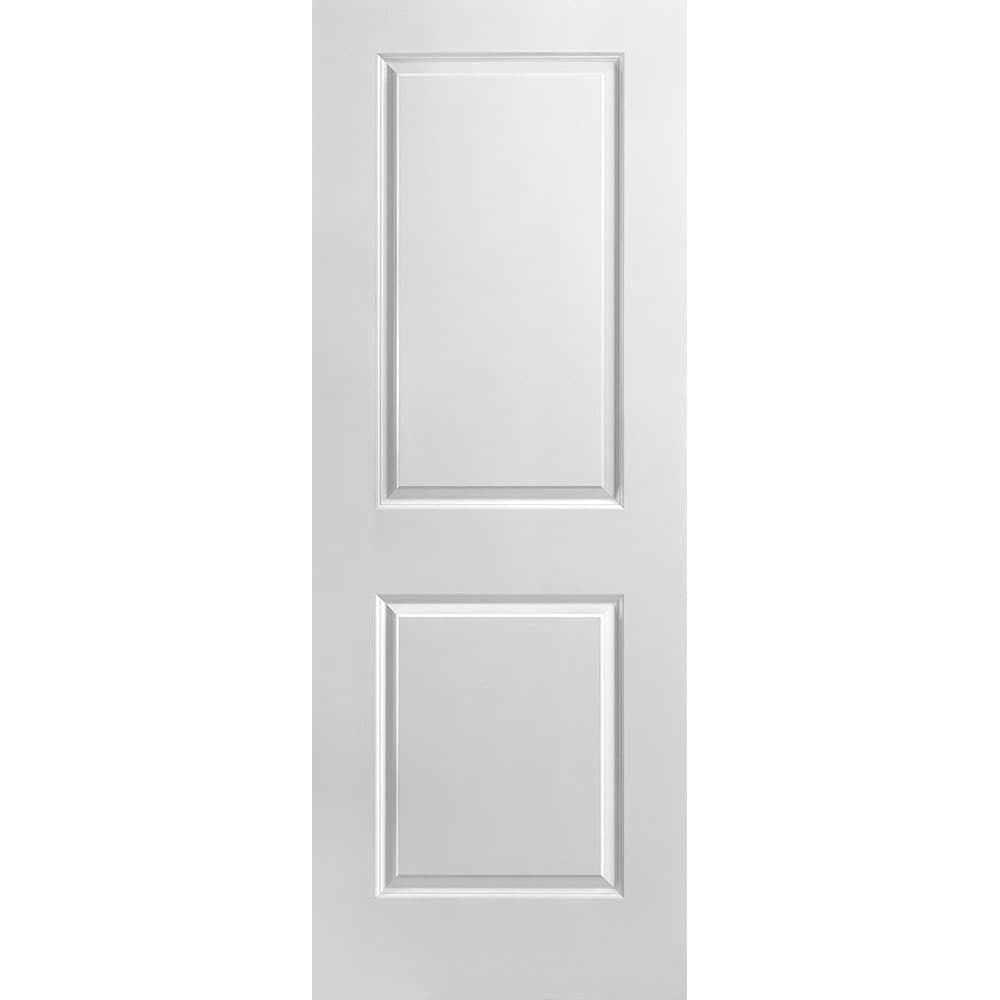FDS 2 Panel 32