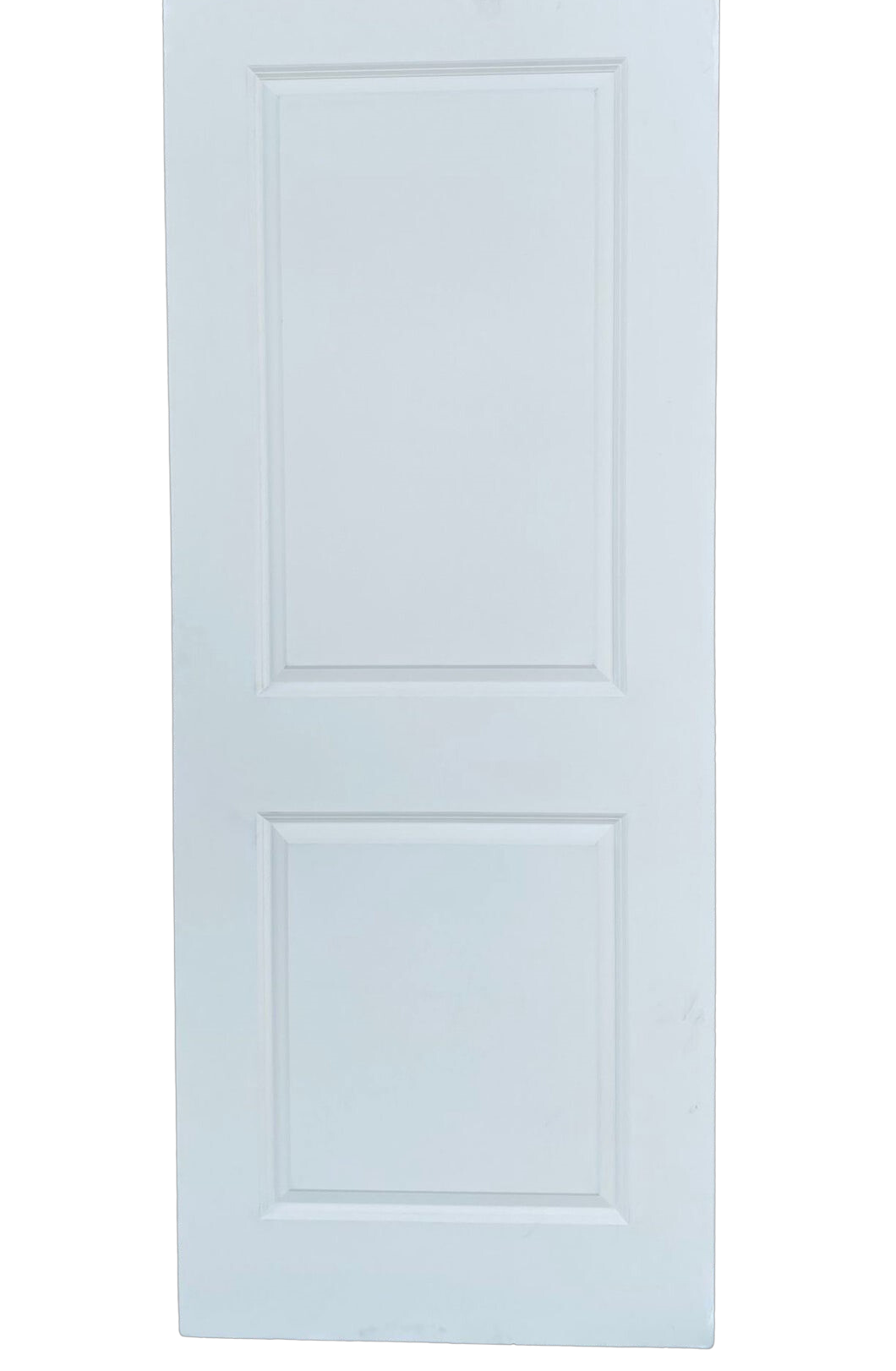 FDS 2 Panel 36