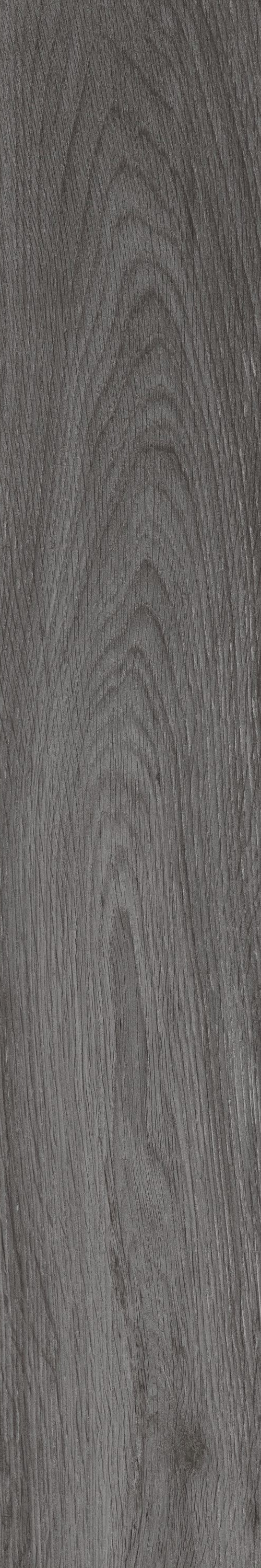 Carpatos Anthracite 8x47" Porcelain Floor Tile Active Home Centre