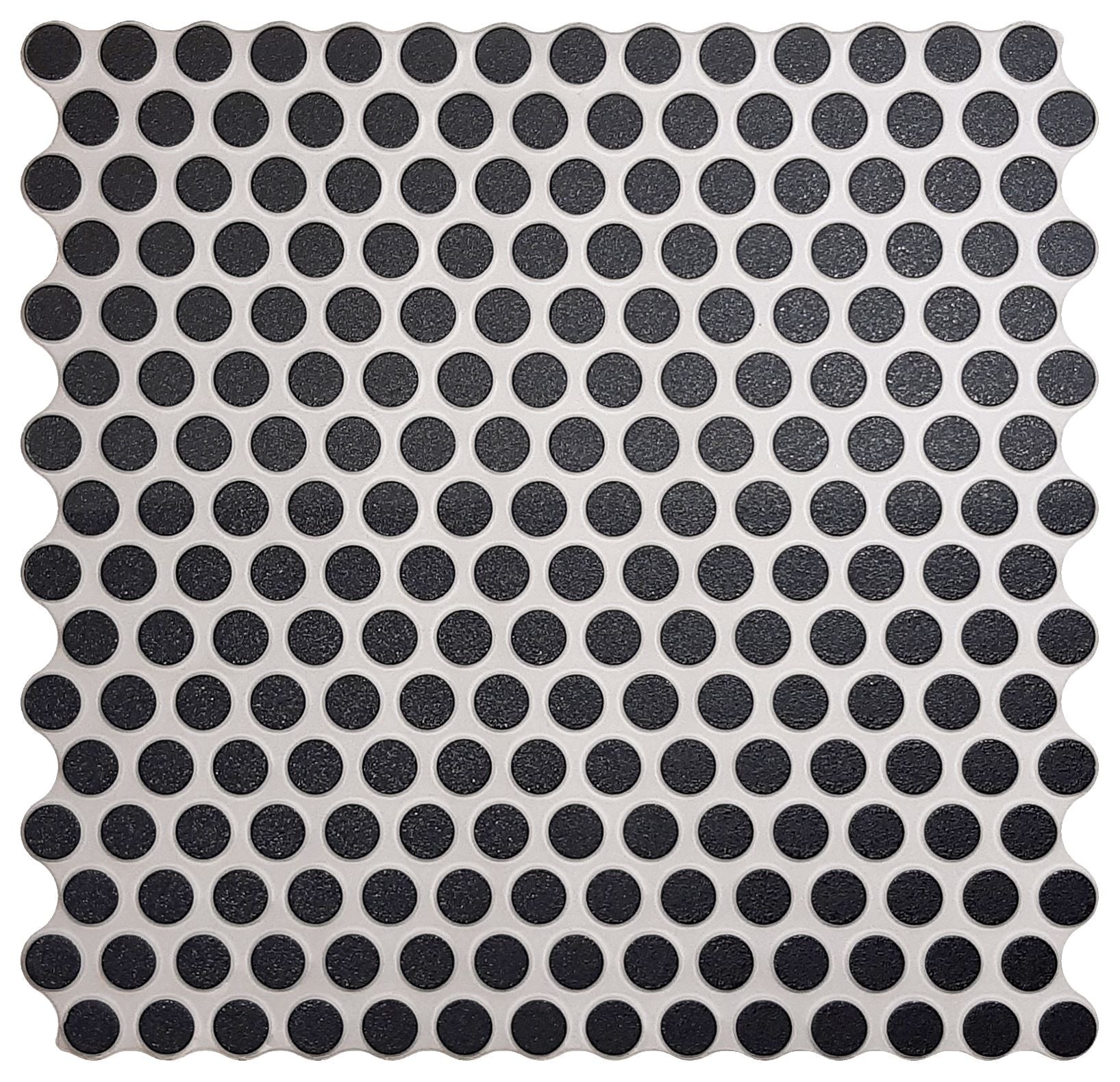 Penny Dark 12x12