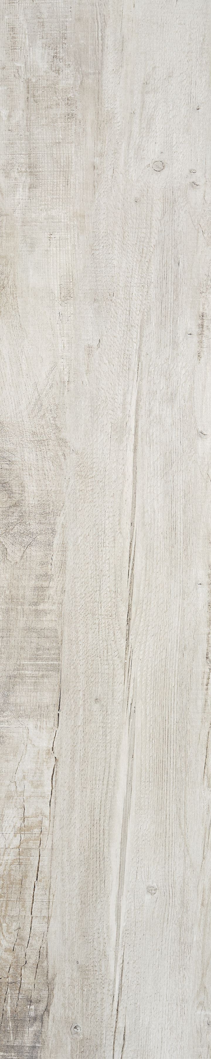 Salem Sand MT 12x59" Porcelain Floor Tile – Active Home Centre
