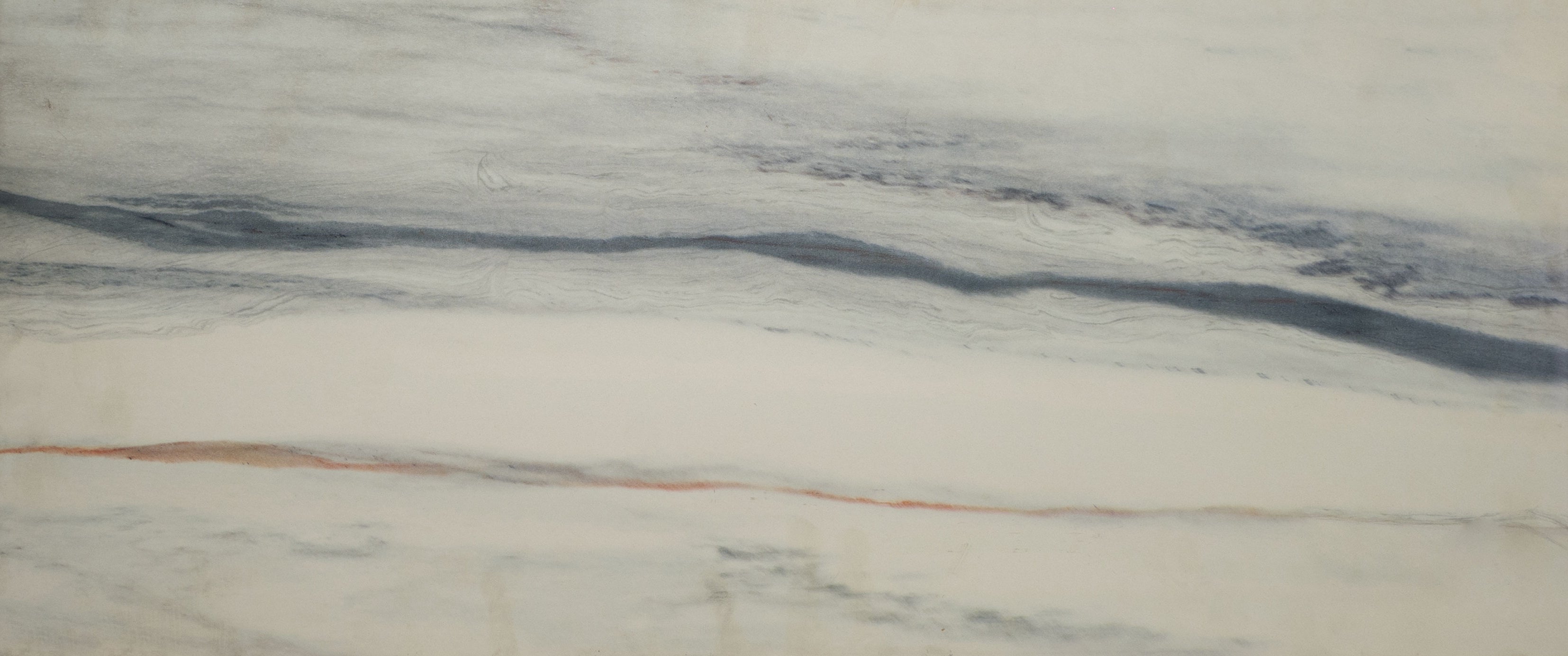 Azu Imperial Printed Quartz Full Slab (Per Square Foot) – Active Home ...