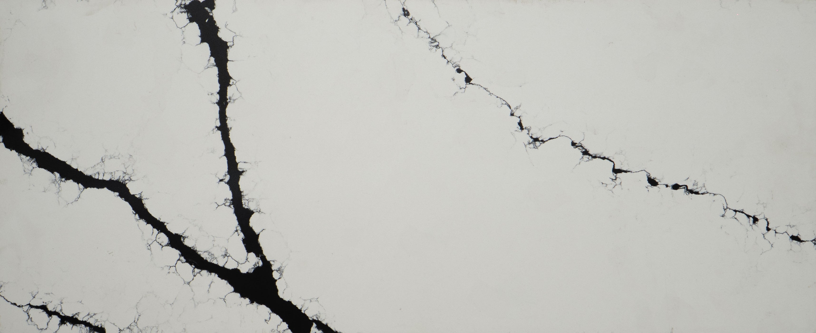 Port Laurent Quartz Half Slab (Per Square Foot) – Active Home Centre