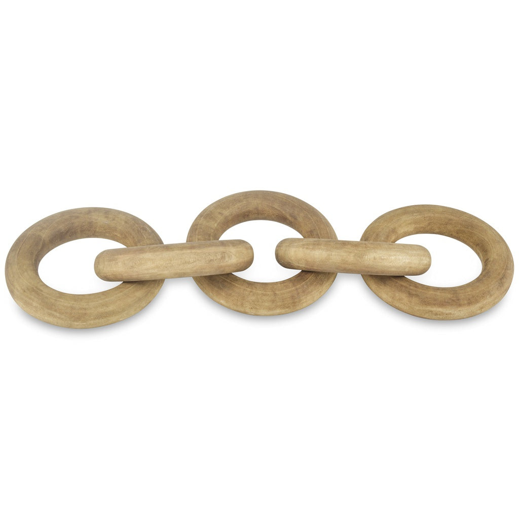 #A52000425 Decorative Chain – Active Home Centre