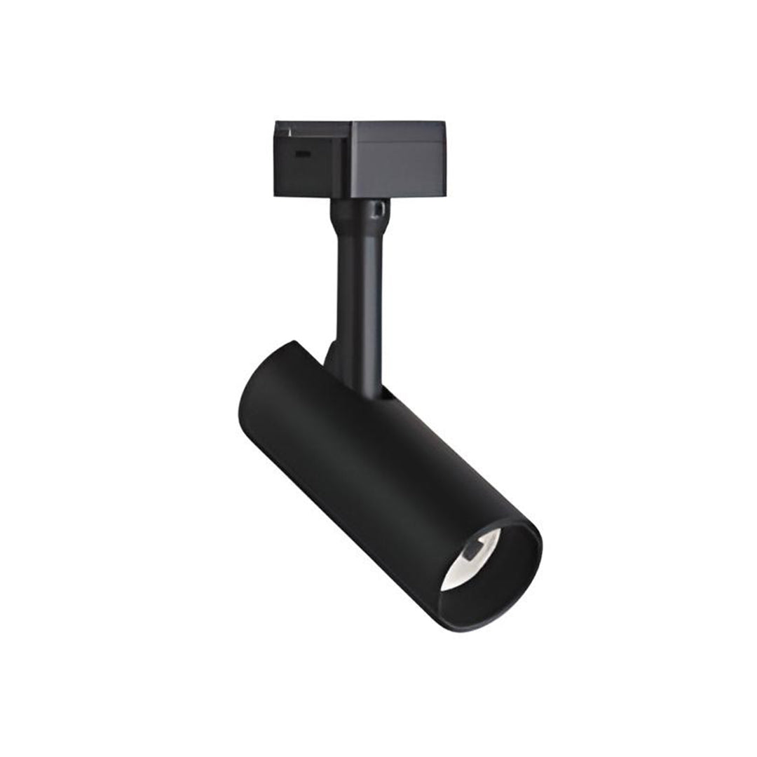 LED Spot Light #ROCA-61-SPOT-12W-3K – Active Home Centre