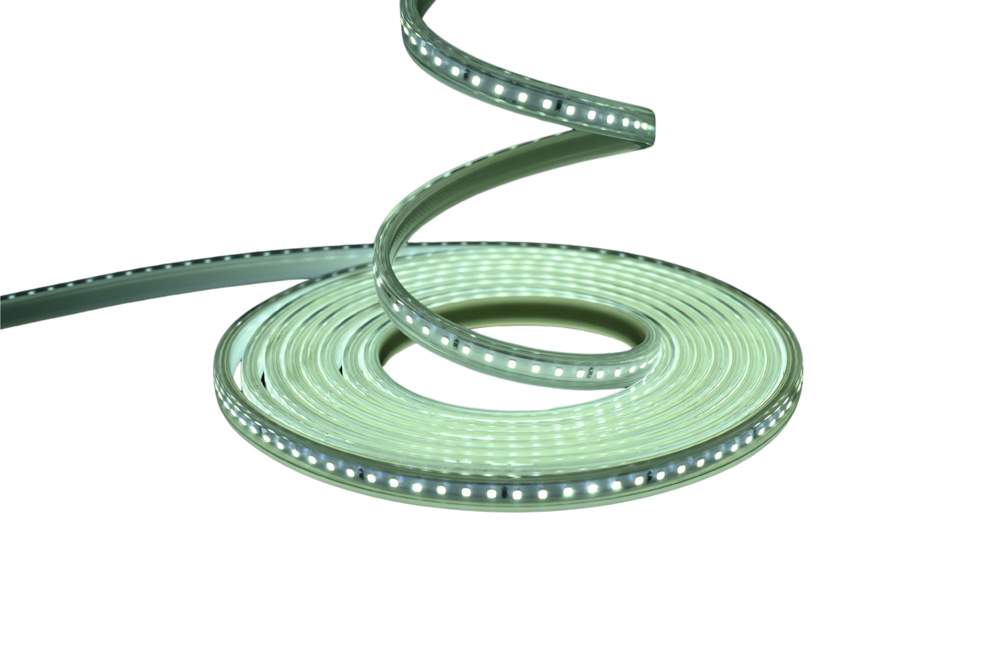 LED Strip Light – Active Home Centre
