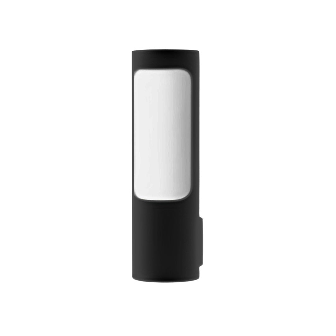0508 Outdoor LED Wall Light in Grey – Active Home Centre