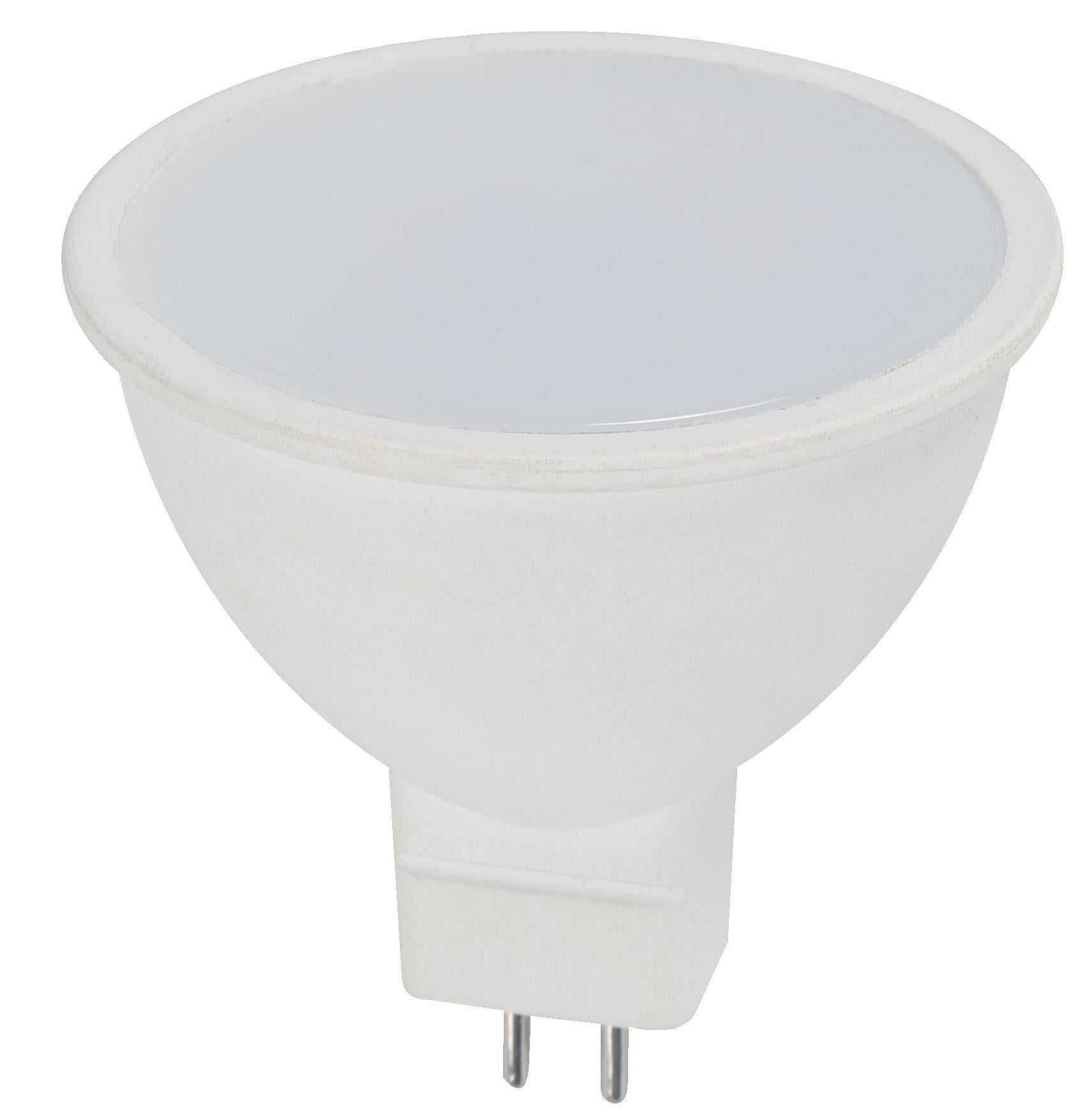 6W MR16 LED Bulb – Active Home Centre