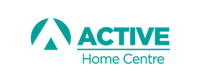 Active Home Centre