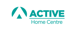 Active Home Centre