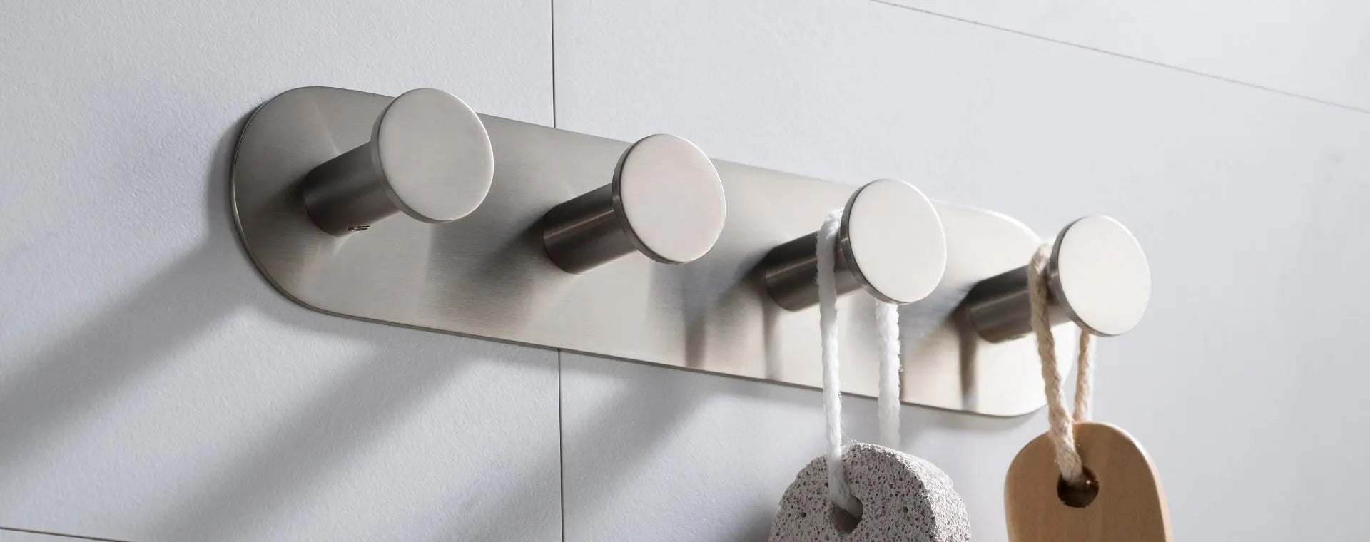 Towel bathroom hooks sale